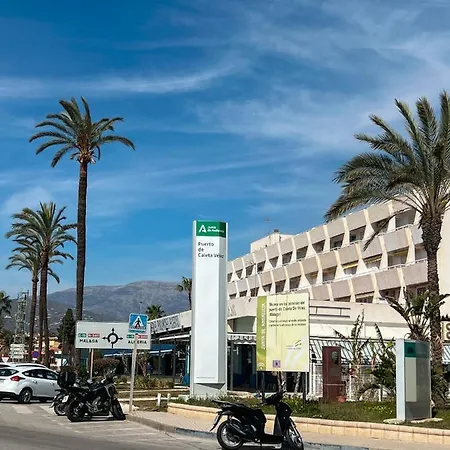 Casa Baviera Golf &