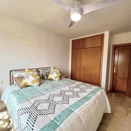 Casa Baviera Golf &