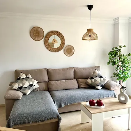 Casa Baviera Golf & Apartamento