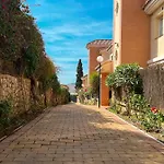 Apartmán Casa Baviera Golf &