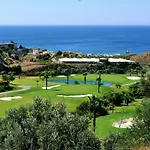 Casa Baviera Golf & Apartmán *