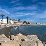 Casa Baviera Golf & Apartmán