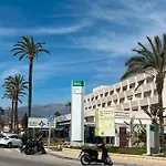 Casa Baviera Golf &