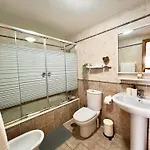 Casa Baviera Golf & * Caleta De Velez